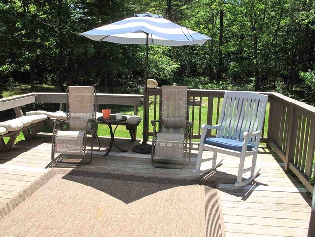 Foto del edificio - 59 Fairview Dr