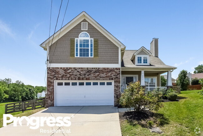 Building Photo - 8872 Cressent Glen Ct