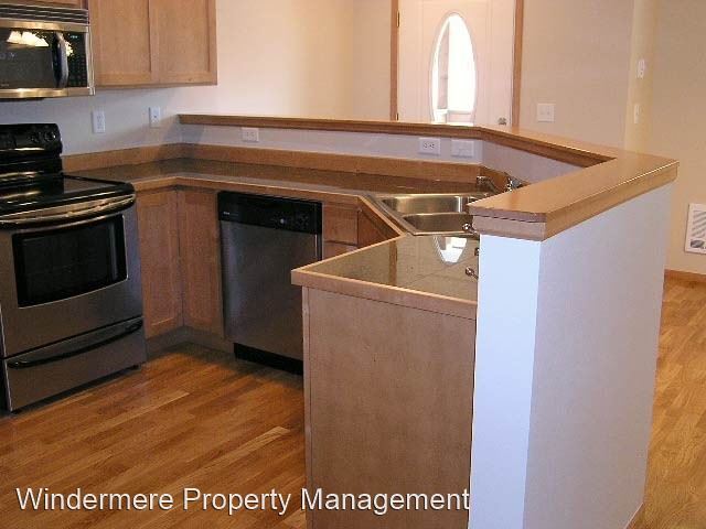 Building Photo - 2 br, 2.5 bath House - 4047 Eliza Ave #101