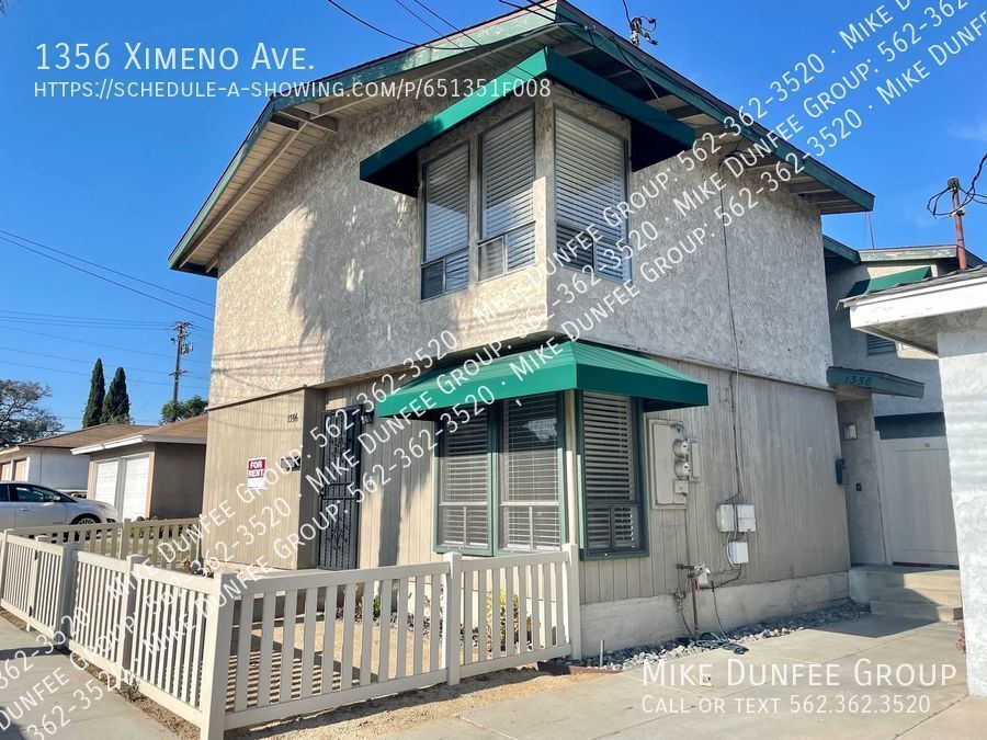 Primary Photo - AVAILABLE IN MARCH: 2 Bedroom, 1.5 Bath + ...