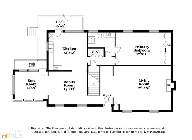 Building Photo - 4350 Doublegate Dr