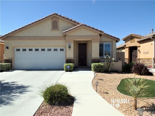 Foto principal - 30321 Coralium Way