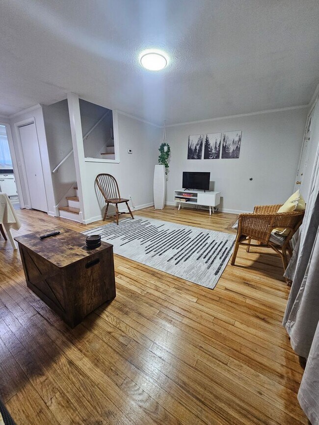 Foto del edificio - 15202 Aldene Ave