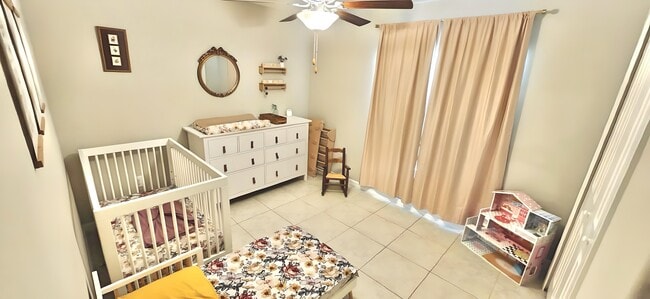 Foto del edificio - 3010 Lytton Hall Dr