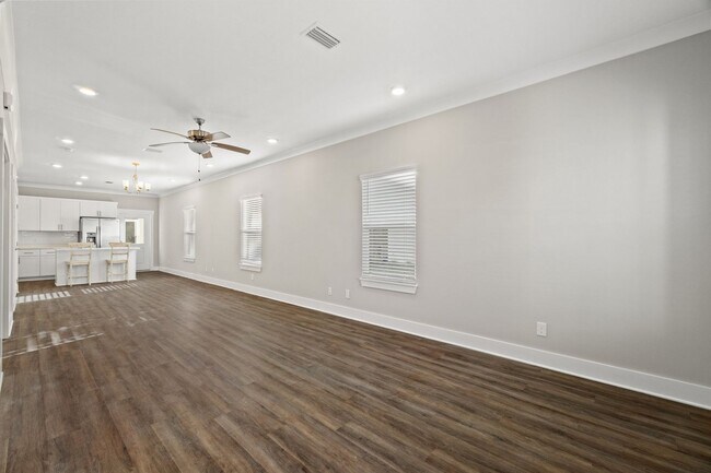 Foto del edificio - 292 Date Palm Ln