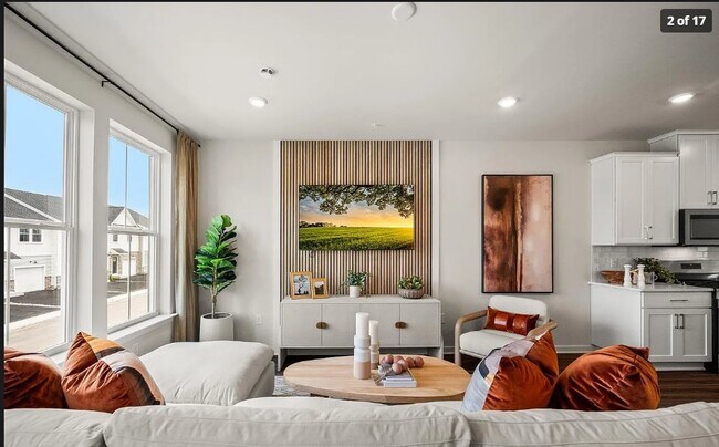 Foto del edificio - 319 Mingo Way