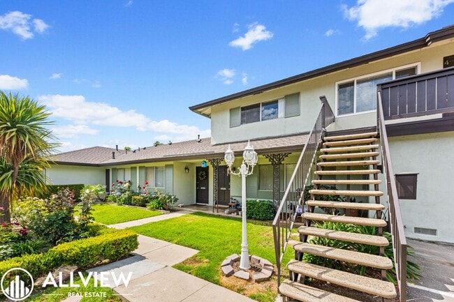 Photo - 16682 Bartlett Lane Apartment