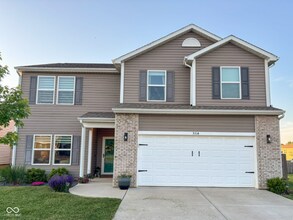 Building Photo - 3314 Maitland Dr