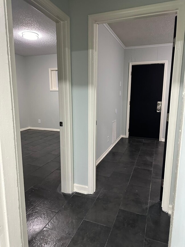 Photo - 785 Dallas St House