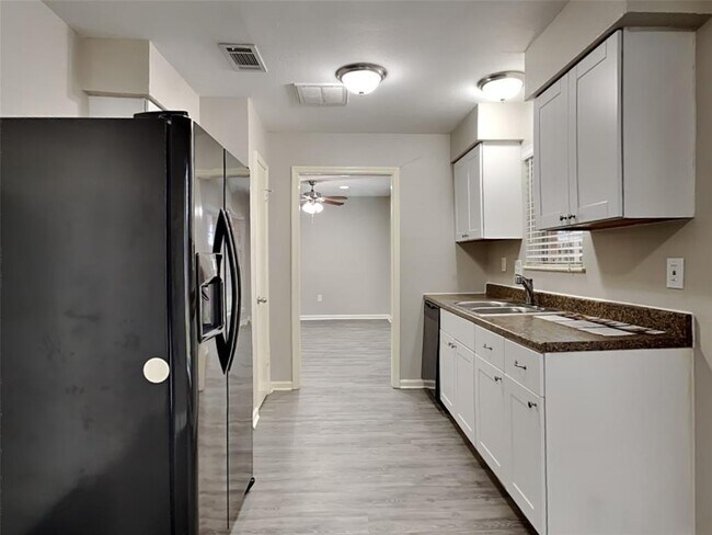 Building Photo - 17010 Tibet Rd