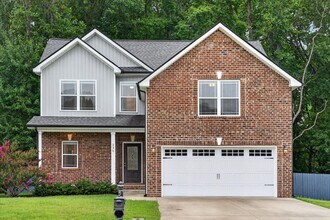 Building Photo - 236 Towes Ln