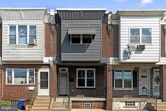 Building Photo - 3450 Almond St