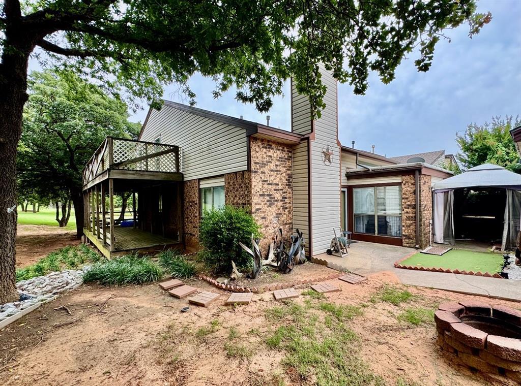 Foto del edificio - 428 Sundance Ln
