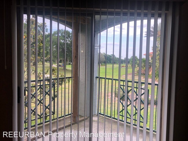 1 br, 1 bath House - BD-325 7340 WESTPOINT... photo'