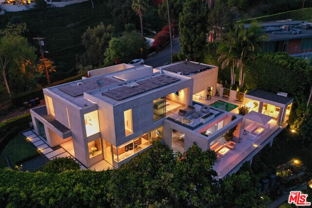 Foto principal - 1288 Angelo Dr