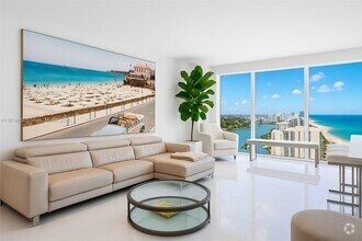 Building Photo - 4779 Collins Ave