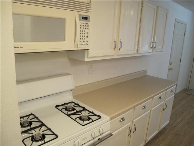 Foto del edificio - 8418 Briarwood Ln