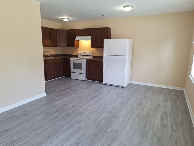 Photo - Single Family Home