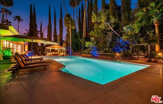 Foto del edificio - 20322 Del Campo Pl