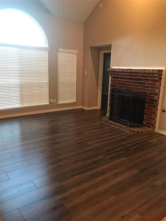 Building Photo - 4700 Great Divide Dr