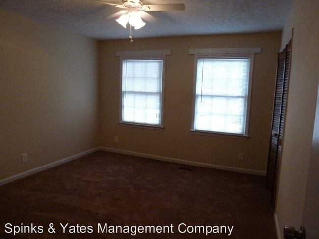 Building Photo - 103 Peachtree Ct