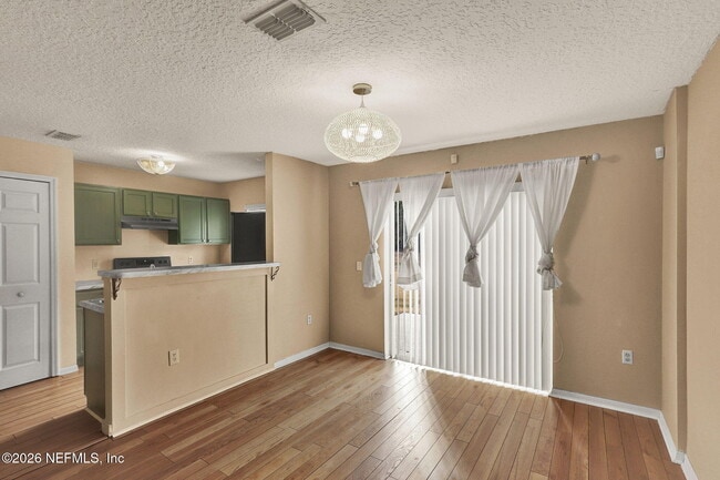 Building Photo - 3754 Verde Gardens Cir