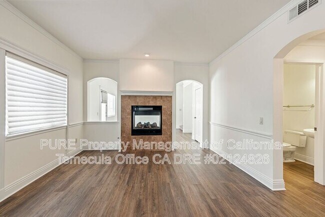 Foto del edificio - 26253 Lawrence Union Dr