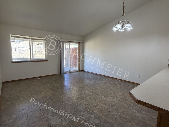 Foto del edificio - 1509 SW Athens Ave