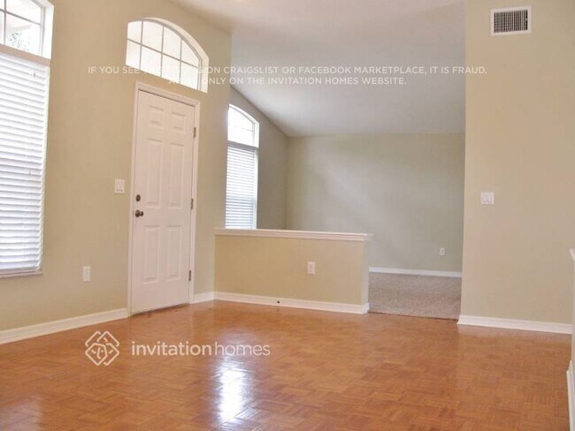 Foto del edificio - 4435 Brandon Ridge Dr