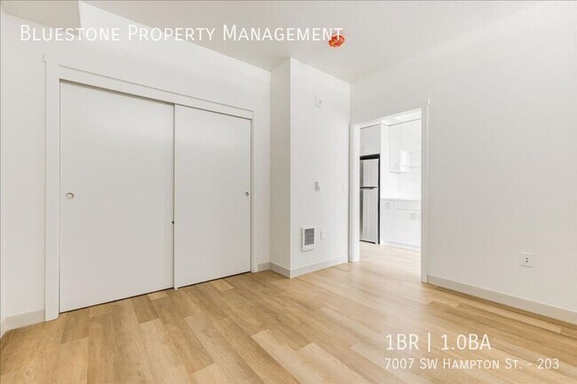 Foto del edificio - Newly Reduced Rent & 1 Month Free w/15 Mon...