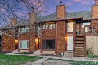 Building Photo - 1272 S Crystal Way