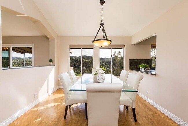 Foto del edificio - 20900 Bandera St