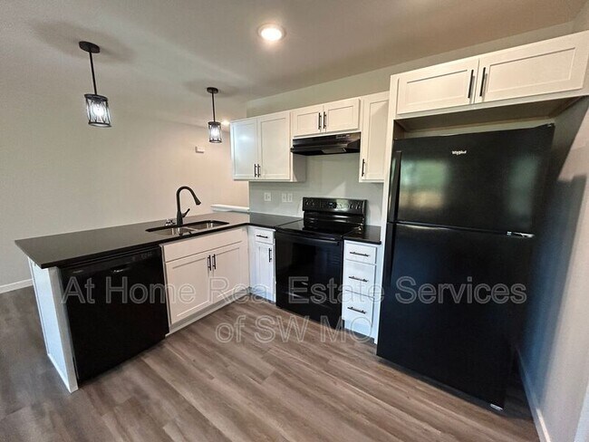Foto del edificio - 2765 S Meadowlark Ave
