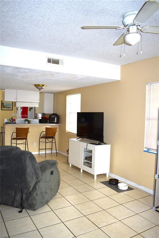 Building Photo - 10225 N Ojus Dr