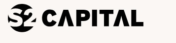 S2 Capital