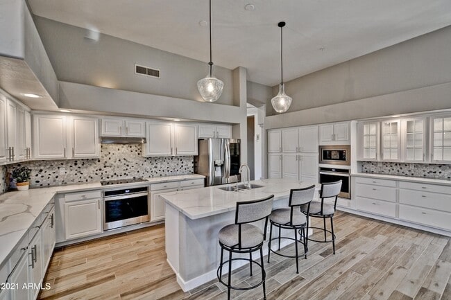Photo - 13059 E Poinsettia Drive House