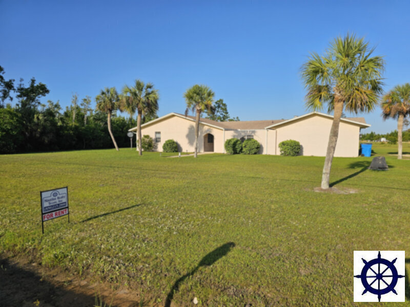 Primary Photo - 4415 College Station Rd.