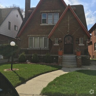 Building Photo - 17147 Prairie St