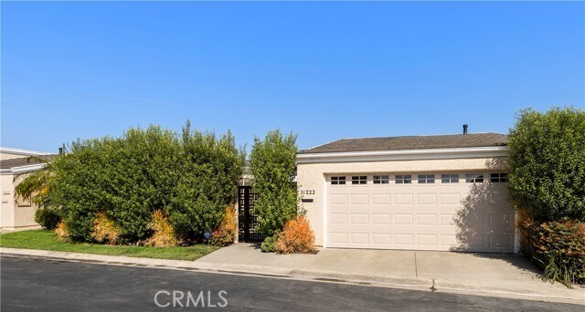 Building Photo - 31222 Palma Dr