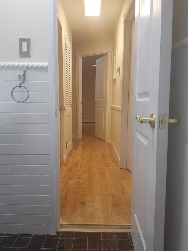 Foto principal - 106 Cold Spring Rd