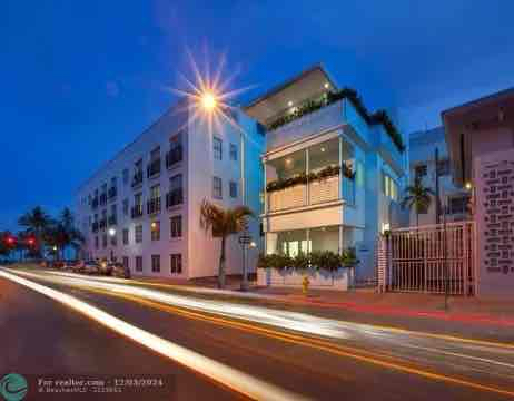 Foto del edificio - 124 11th St