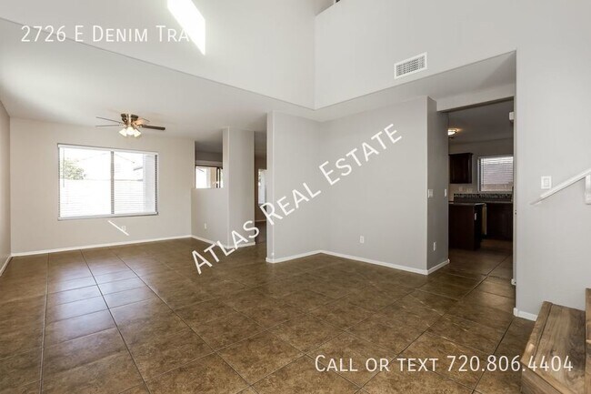 Building Photo - 4 WEEKS FREE RENT IF MOVED IN BY 1/31/2024...