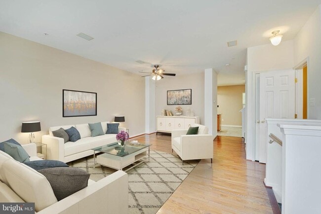 Building Photo - 7025 Water Oak Rd