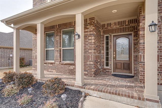 Foto del edificio - 4112 Hialeah Dr