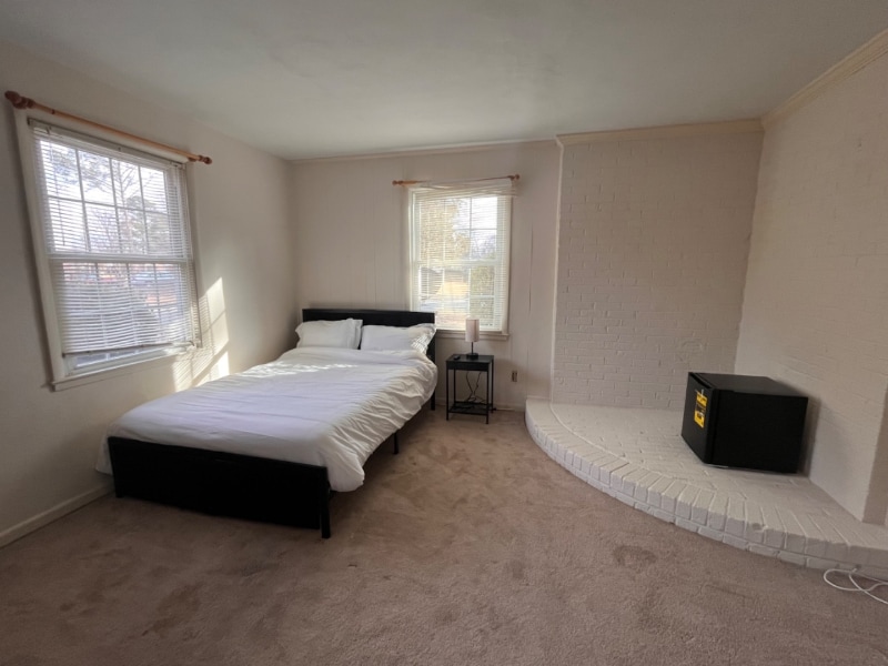 Photo - 4100 Wyndybrow Dr