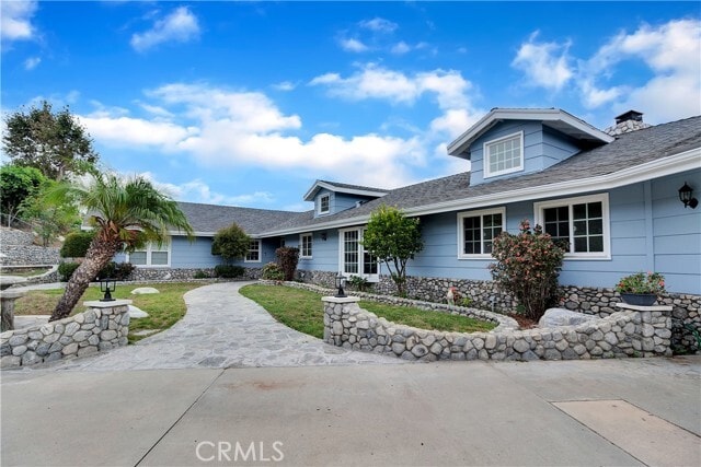 Building Photo - 1424 Cloister Dr