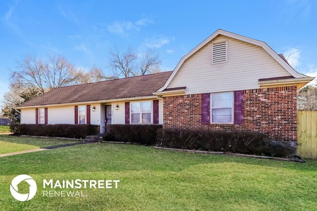 Building Photo - 6505 Deermont Dr