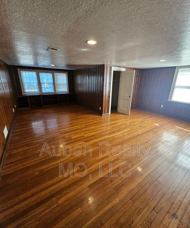 Foto del edificio - 5420 Rockhill Rd