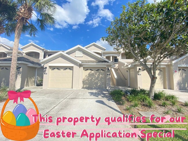 Building Photo - 9435 Myrtle Creek Ln