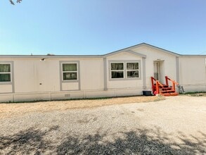 Building Photo - 5061 Apache Moon